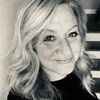 susan_toney
